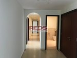 3 bedrooms Apartment in Jumeirah Beach Residence, UAE No. 13526 - Image 11
