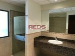 3 bedrooms Apartment in Jumeirah Beach Residence, UAE No. 13526 - Image 12