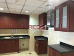 3 bedrooms Apartment in Jumeirah Beach Residence, UAE No. 13526 - Image 13