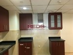 3 bedrooms Apartment in Jumeirah Beach Residence, UAE No. 13526 - Image 14