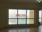 3 bedrooms Apartment in Jumeirah Beach Residence, UAE No. 13526 - Image 15