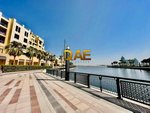 1 bedroom Apartment in Culture Village, UAE No. 13527 - apartment in Dubai
