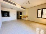 1 bedroom Apartment in Culture Village, UAE No. 13527 - Image 2