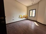 1 bedroom Apartment in Culture Village, UAE No. 13527 - Image 3