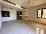 1 bedroom Apartment in Culture Village, UAE No. 13527 - Image 4