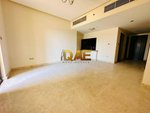 1 bedroom Apartment in Culture Village, UAE No. 13527 - Image 5