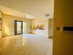 1 bedroom Apartment in Culture Village, UAE No. 13527 - Image 6