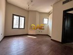 1 bedroom Apartment in Culture Village, UAE No. 13527 - Image 7