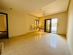 1 bedroom Apartment in Culture Village, UAE No. 13527 - Image 8
