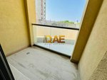 1 bedroom Apartment in Culture Village, UAE No. 13527 - Image 9