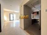 1 bedroom Apartment in Culture Village, UAE No. 13527 - Image 10