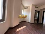 1 bedroom Apartment in Culture Village, UAE No. 13527 - Image 11