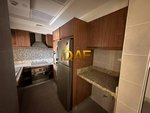 1 bedroom Apartment in Culture Village, UAE No. 13527 - Image 12