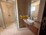 1 bedroom Apartment in Culture Village, UAE No. 13527 - Image 13