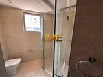 1 bedroom Apartment in Culture Village, UAE No. 13527 - Image 14
