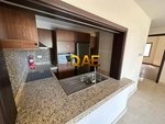 1 bedroom Apartment in Culture Village, UAE No. 13527 - Image 15