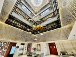 1 bedroom Apartment in Culture Village, UAE No. 13527 - Image 16