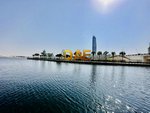 1 bedroom Apartment in Culture Village, UAE No. 13527 - Image 17
