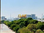 1 bedroom Apartment in Culture Village, UAE No. 13527 - Image 18