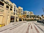 1 bedroom Apartment in Culture Village, UAE No. 13527 - Image 20
