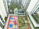 44.4m² Apartment in Dubai, UAE No. 13528 - Image 2