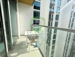 44.4m² Apartment in Dubai, UAE No. 13528 - Image 3