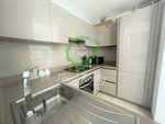 44.4m² Apartment in Dubai, UAE No. 13528 - Image 4