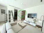 44.4m² Apartment in Dubai, UAE No. 13528 - Image 5