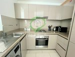 44.4m² Apartment in Dubai, UAE No. 13528 - Image 6
