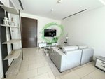 44.4m² Apartment in Dubai, UAE No. 13528 - Image 7
