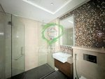 44.4m² Apartment in Dubai, UAE No. 13528 - Image 8