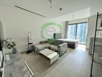 44.4m² Apartment in Dubai, UAE No. 13528 - Image 9