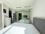 44.4m² Apartment in Dubai, UAE No. 13528 - Image 10