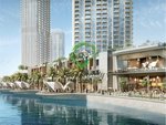1 bedroom Apartment in Dubai Creek Harbour (The Lagoons), UAE No. 13529 - Image 3