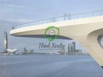 1 bedroom Apartment in Dubai Creek Harbour (The Lagoons), UAE No. 13529 - Image 4
