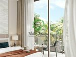 1 bedroom Apartment in Dubai Creek Harbour (The Lagoons), UAE No. 13529 - Image 5