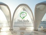 1 bedroom Apartment in Dubai Creek Harbour (The Lagoons), UAE No. 13529 - Image 6