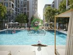 1 bedroom Apartment in Dubai Creek Harbour (The Lagoons), UAE No. 13529 - Image 7