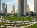 1 bedroom Apartment in Dubai Creek Harbour (The Lagoons), UAE No. 13529 - Image 11