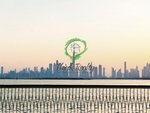 1 bedroom Apartment in Dubai Creek Harbour (The Lagoons), UAE No. 13529 - Image 12