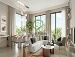 1 bedroom Apartment in Dubai Creek Harbour (The Lagoons), UAE No. 13529 - Image 13