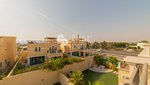 4 bedrooms Villa in Jumeirah Park, UAE No. 13531 - Image 15