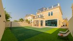 4 bedrooms Villa in Jumeirah Park, UAE No. 13531 - Image 19