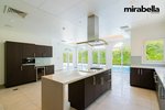 6 bedrooms Villa in Jumeirah Golf Estates, UAE No. 13534 - Image 6