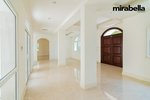 6 bedrooms Villa in Jumeirah Golf Estates, UAE No. 13534 - Image 7
