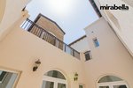 6 bedrooms Villa in Jumeirah Golf Estates, UAE No. 13534 - Image 8