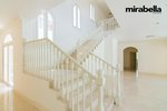 6 bedrooms Villa in Jumeirah Golf Estates, UAE No. 13534 - Image 9