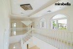 6 bedrooms Villa in Jumeirah Golf Estates, UAE No. 13534 - Image 10