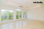 6 bedrooms Villa in Jumeirah Golf Estates, UAE No. 13534 - Image 11