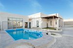4 bedrooms Villa in Al Riffa, UAE No. 13535 - villa in Dubai
